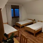Affittacamere Janicek 3*