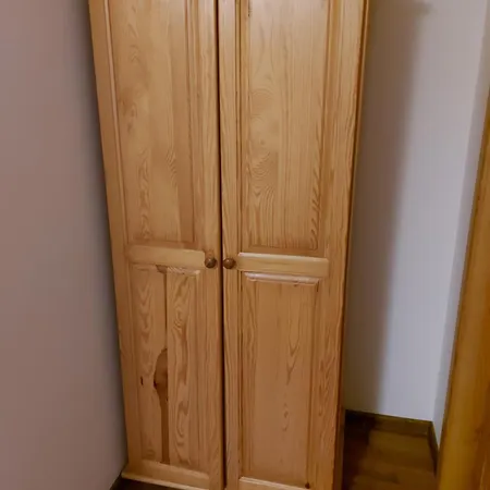 Janicek 게스트하우스