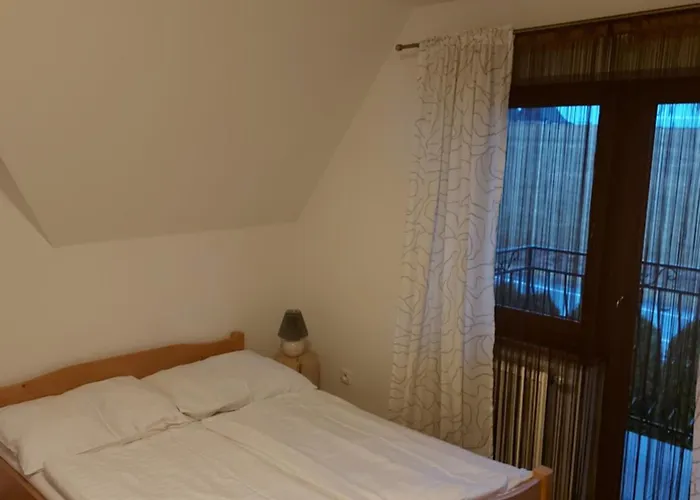 게스트하우스 Janicek