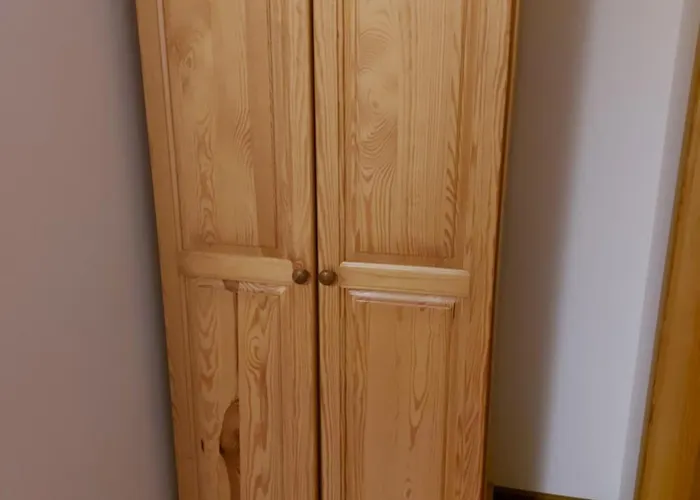 Janicek 게스트하우스